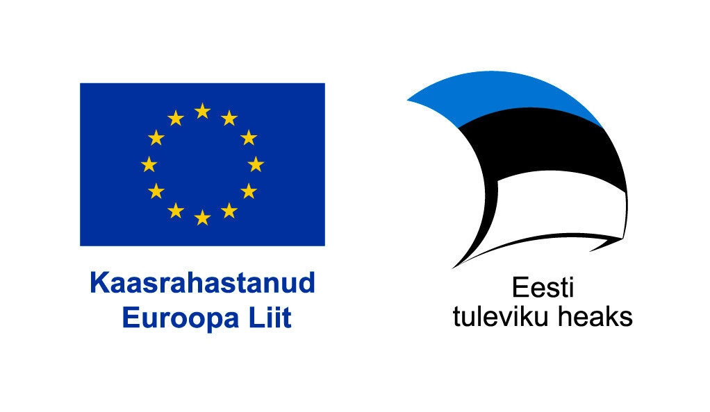 EL kaasrahastanud